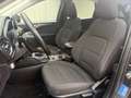 Ford Kuga Kuga 1.5 EcoBoost FWD Titanium / Navi / Caméra Gris - thumbnail 11