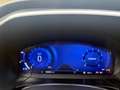Ford Kuga Kuga 1.5 EcoBoost FWD Titanium / Navi / Caméra Gris - thumbnail 18