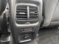 Ford Kuga Kuga 1.5 EcoBoost FWD Titanium / Navi / Caméra Gris - thumbnail 19