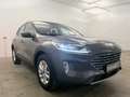 Ford Kuga Kuga 1.5 EcoBoost FWD Titanium / Navi / Caméra Gris - thumbnail 3