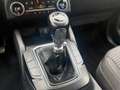 Ford Kuga Kuga 1.5 EcoBoost FWD Titanium / Navi / Caméra Gris - thumbnail 17