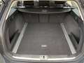 Volkswagen Passat Variant Comfortl./DSG/Navi/AHK/ACC/Keyles Gris - thumbnail 29
