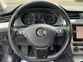Volkswagen Passat Variant Comfortl./DSG/Navi/AHK/ACC/Keyles Gris - thumbnail 13