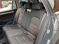 Volkswagen Passat Variant Comfortl./DSG/Navi/AHK/ACC/Keyles Gris - thumbnail 25