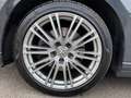 Volkswagen Passat Variant Comfortl./DSG/Navi/AHK/ACC/Keyles Gris - thumbnail 8