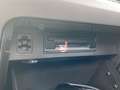 Volkswagen Passat Variant Comfortl./DSG/Navi/AHK/ACC/Keyles Gris - thumbnail 24