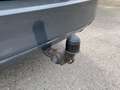 Volkswagen Passat Variant Comfortl./DSG/Navi/AHK/ACC/Keyles Gris - thumbnail 7