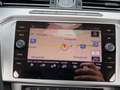 Volkswagen Passat Variant Comfortl./DSG/Navi/AHK/ACC/Keyles Gris - thumbnail 19