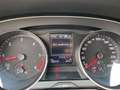 Volkswagen Passat Variant Comfortl./DSG/Navi/AHK/ACC/Keyles Gris - thumbnail 14