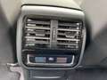 Volkswagen Passat Variant Comfortl./DSG/Navi/AHK/ACC/Keyles Gris - thumbnail 26