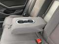 Volkswagen Passat Variant Comfortl./DSG/Navi/AHK/ACC/Keyles Gris - thumbnail 27
