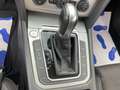 Volkswagen Passat Variant Comfortl./DSG/Navi/AHK/ACC/Keyles Gris - thumbnail 18