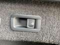 Volkswagen Passat Variant Comfortl./DSG/Navi/AHK/ACC/Keyles Gris - thumbnail 30