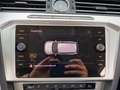 Volkswagen Passat Variant Comfortl./DSG/Navi/AHK/ACC/Keyles Gris - thumbnail 20