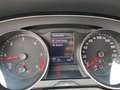 Volkswagen Passat Variant Comfortl./DSG/Navi/AHK/ACC/Keyles Gris - thumbnail 15