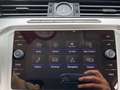 Volkswagen Passat Variant Comfortl./DSG/Navi/AHK/ACC/Keyles Gris - thumbnail 21