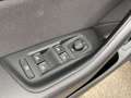 Volkswagen Passat Variant Comfortl./DSG/Navi/AHK/ACC/Keyles Gris - thumbnail 11