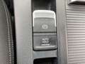 Volkswagen Passat Variant Comfortl./DSG/Navi/AHK/ACC/Keyles Gris - thumbnail 23