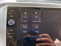 Volkswagen Passat Variant Comfortl./DSG/Navi/AHK/ACC/Keyles Gris - thumbnail 22