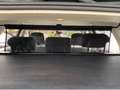 Volkswagen Passat Variant Comfortl./DSG/Navi/AHK/ACC/Keyles Gris - thumbnail 31