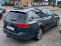 Volkswagen Passat Variant Comfortl./DSG/Navi/AHK/ACC/Keyles Gris - thumbnail 3
