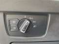 Volkswagen Passat Variant Comfortl./DSG/Navi/AHK/ACC/Keyles Gris - thumbnail 17