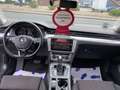 Volkswagen Passat Variant Comfortl./DSG/Navi/AHK/ACC/Keyles Gris - thumbnail 12