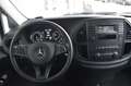 Mercedes-Benz Vito Mixto Camper 116 CDI 4MATIC extralang Autom Blanco - thumbnail 10