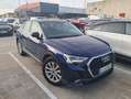 Audi Q3 35 TDI Advanced S tronic 110kW Azul - thumbnail 3
