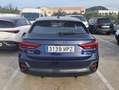 Audi Q3 35 TDI Advanced S tronic 110kW Azul - thumbnail 5