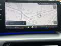 BMW X1 X1 sDrive20i Aut. M Sportpaket"SHOWROOMSTAAT"!! Negro - thumbnail 15