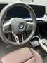 BMW X1 X1 sDrive20i Aut. M Sportpaket"SHOWROOMSTAAT"!! Negro - thumbnail 10