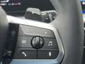 BMW X1 X1 sDrive20i Aut. M Sportpaket"SHOWROOMSTAAT"!! Negro - thumbnail 11