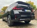 BMW X1 X1 sDrive20i Aut. M Sportpaket"SHOWROOMSTAAT"!! Negro - thumbnail 5