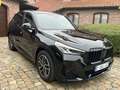 BMW X1 X1 sDrive20i Aut. M Sportpaket"SHOWROOMSTAAT"!! Negro - thumbnail 3