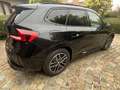 BMW X1 X1 sDrive20i Aut. M Sportpaket"SHOWROOMSTAAT"!! Negro - thumbnail 4