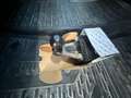 Volkswagen Crafter Kasten 35 lang Hochdach RWD Blau - thumbnail 14