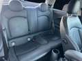 MINI Cooper SE Mini COOPER SE Classic Trim/Panorama Schiebedach Schwarz - thumbnail 13