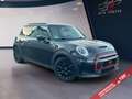 MINI Cooper SE Mini COOPER SE Classic Trim/Panorama Schiebedach Schwarz - thumbnail 1