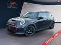 MINI Cooper SE Mini COOPER SE Classic Trim/Panorama Schiebedach Schwarz - thumbnail 3