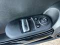 MINI Cooper SE Mini COOPER SE Classic Trim/Panorama Schiebedach Schwarz - thumbnail 17
