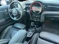 MINI Cooper SE Mini COOPER SE Classic Trim/Panorama Schiebedach Schwarz - thumbnail 10