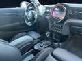 MINI Cooper SE Mini COOPER SE Classic Trim/Panorama Schiebedach Schwarz - thumbnail 11