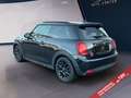 MINI Cooper SE Mini COOPER SE Classic Trim/Panorama Schiebedach Schwarz - thumbnail 6