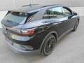 Volkswagen ID.4 PURE PERFORMANCE WÄRMEPUMPE KEYLESS KAMERA Schwarz - thumbnail 3