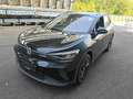 Volkswagen ID.4 PURE PERFORMANCE WÄRMEPUMPE KEYLESS KAMERA Schwarz - thumbnail 2