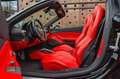 Ferrari 488 *NEW SERVICE*NEW WARRANY FERRARI* PPF Schwarz - thumbnail 17