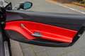 Ferrari 488 *NEW SERVICE*NEW WARRANY FERRARI* PPF Schwarz - thumbnail 27