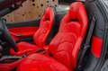 Ferrari 488 *NEW SERVICE*NEW WARRANY FERRARI* PPF Schwarz - thumbnail 19