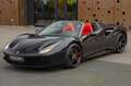 Ferrari 488 *NEW SERVICE*NEW WARRANY FERRARI* PPF Siyah - thumbnail 2
